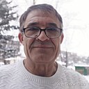 Владимир, 61 год