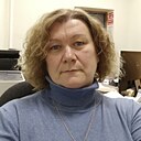 Елена, 53 года
