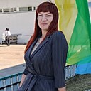 Анастасия, 43 года