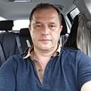Владимир, 48 лет
