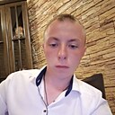 Иван, 22 года