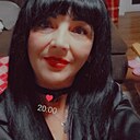 Viktoriia, 51 год