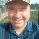 Олег, 34 года