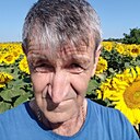 Иван, 59 лет