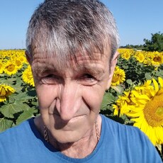 Фотография мужчины Иван, 59 лет из г. Кишинев