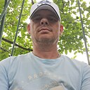 Алекс, 48 лет