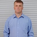 Николай, 44 года