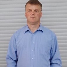 Фотография мужчины Николай, 44 года из г. Курск