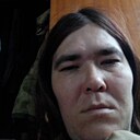 Ирина, 35 лет