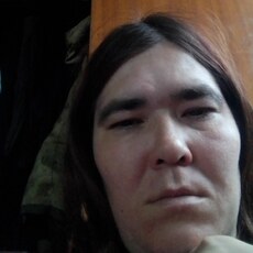 Фотография девушки Ирина, 36 лет из г. Екатеринбург