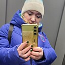 Наталья, 41 год