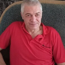 Фотография мужчины Сергей, 53 года из г. Вологда