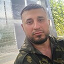 Гена, 38 лет