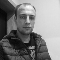 Фотография мужчины Владимир, 34 года из г. Дзержинск