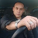 Умид, 42 года
