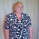Анастасия, 69 лет