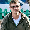 Денис, 36 лет
