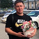 Олег, 33 года