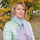 Ната, 54 года