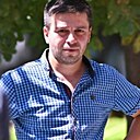Vahe, 40 лет