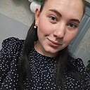 Елизавета, 22 года