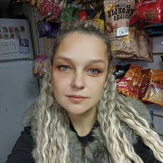 Фотография девушки Марина, 40 лет из г. Слуцк