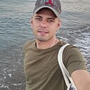Дмитрий, 27 лет