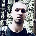 Володимир, 35 лет