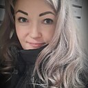 Юлия, 43 года
