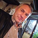 Денис, 43 года