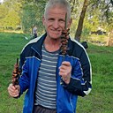 Фёдор, 62 года