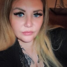 Фотография девушки Анастасия, 33 года из г. Магнитогорск