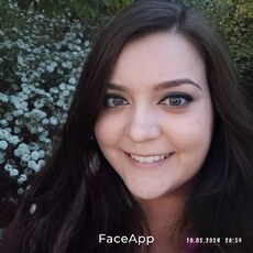 Фотография девушки Мария, 33 года из г. Саратов