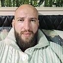 Алексей, 35 лет