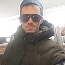 Алексей, 37 лет