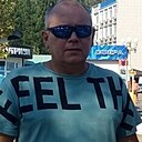 Сергей, 50 лет