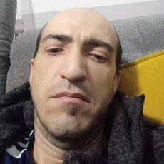 Фотография мужчины Johannes, 41 год из г. Кассель