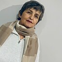 Лора, 60 лет