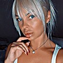 Яна, 36 лет