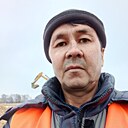 Карим, 48 лет