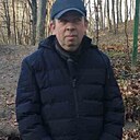 Pavlo, 54 года
