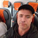 Евгений, 44 года