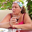 Татьяна, 56 лет