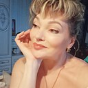 Людмила, 52 года