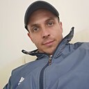 Андрей, 39 лет