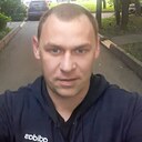 Артем, 37 лет