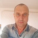 Виталий, 43 года