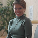 Диана, 48 лет