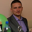 Паша, 34 года