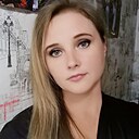 Инна, 46 лет